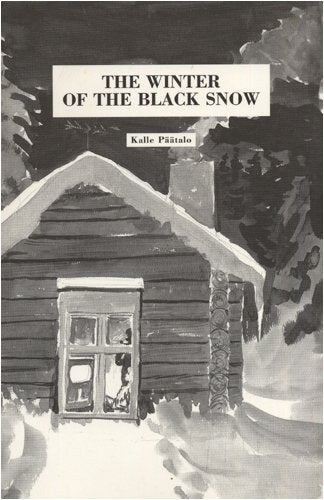 The Winter of the Black Snow
