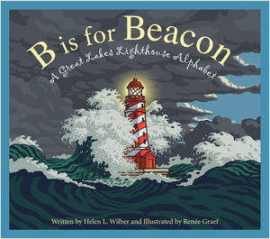 B is for Beacon